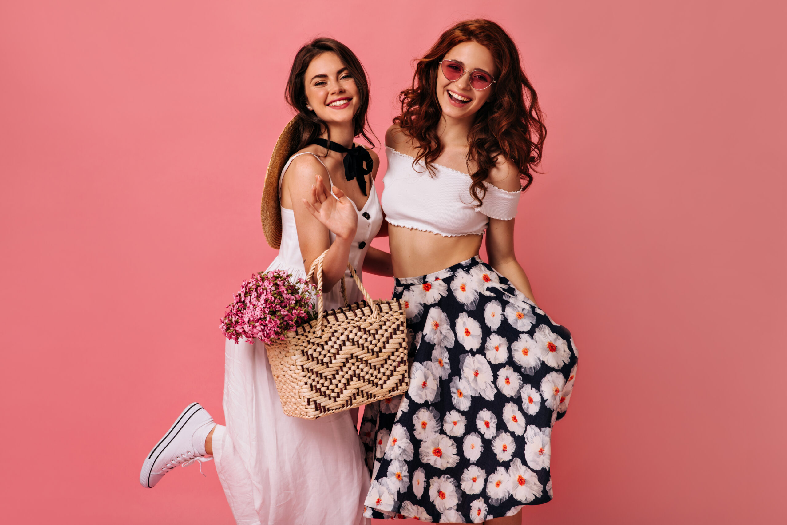 Best Online Shopping for Women's Fashion: The Ultimate Guide to Shopping Smart and Stylish