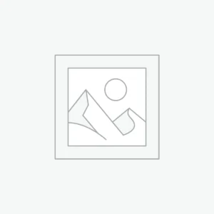 Men’s Casual Shirts